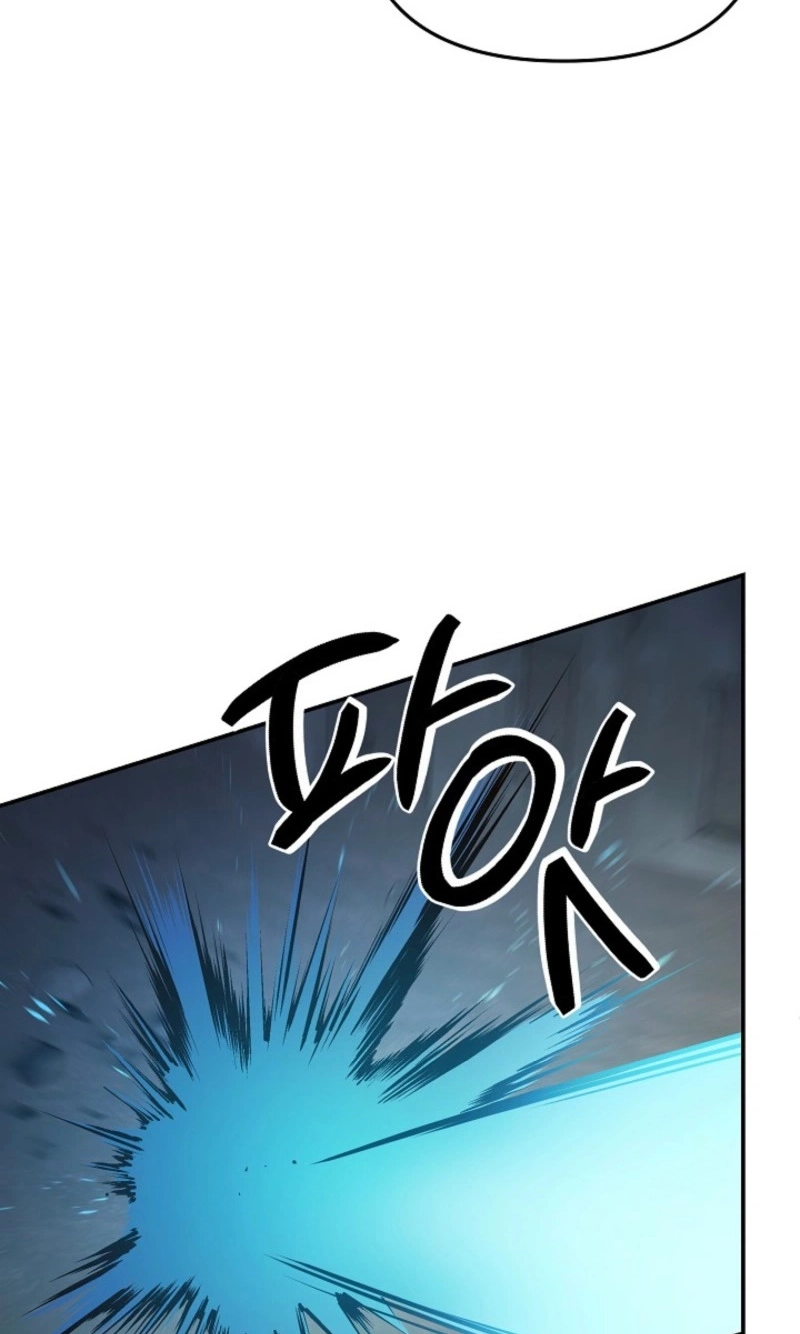 Stellar Mom Chapter 117 page 59 - 
