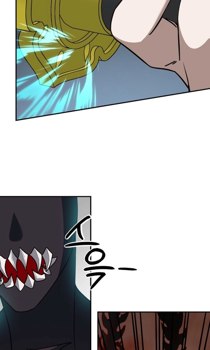 Stellar Mom Chapter 117 page 62 - 