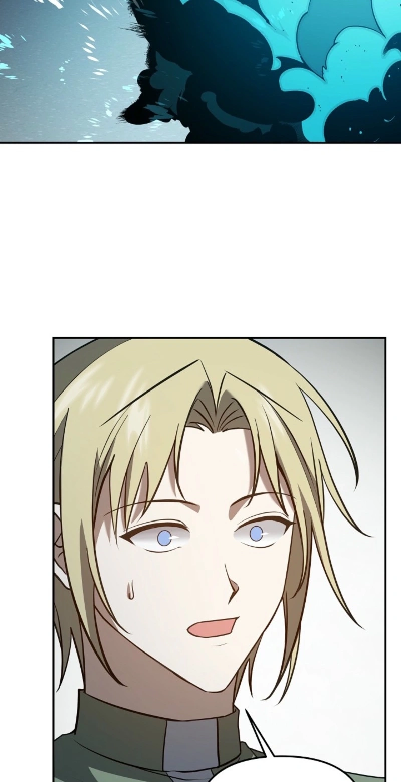 Stellar Mom Chapter 117 page 8 - 