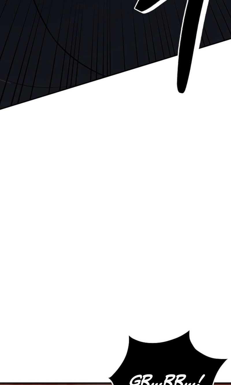 Stellar Mom Chapter 117 page 73 - 