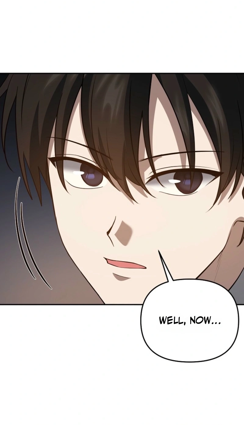 Stellar Mom Chapter 117 page 79 - 