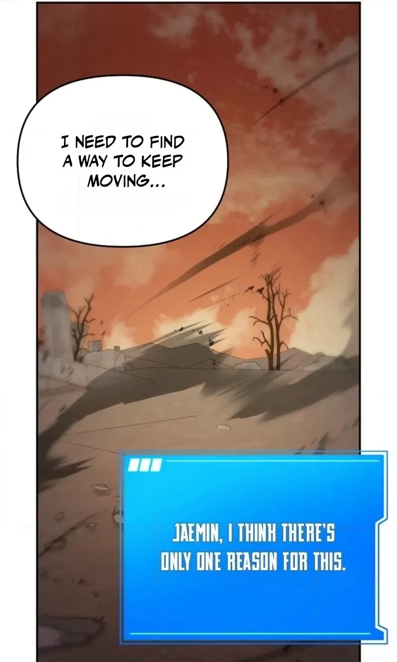 Stellar Mom Chapter 117 page 80 - 