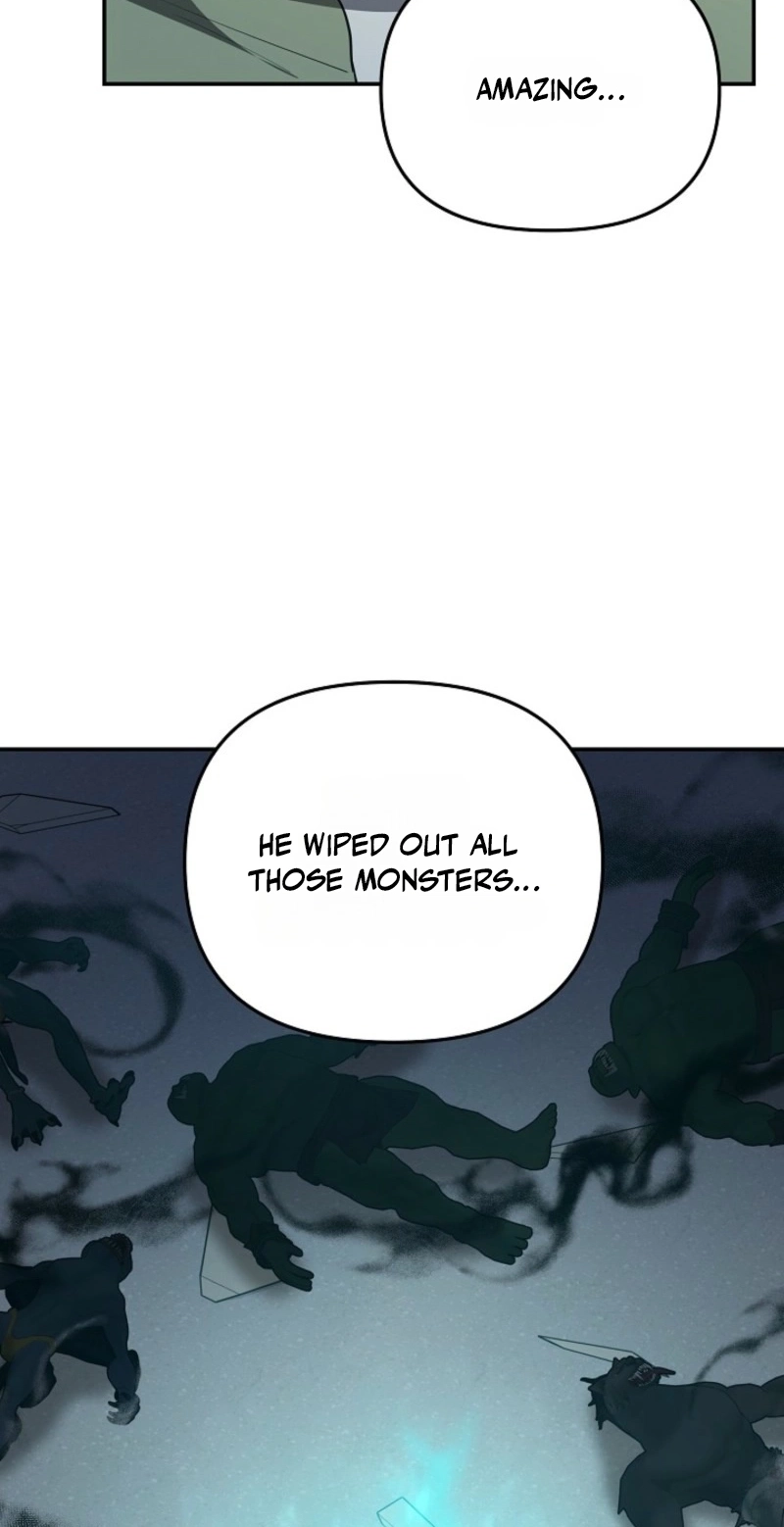 Stellar Mom Chapter 117 page 9 - 
