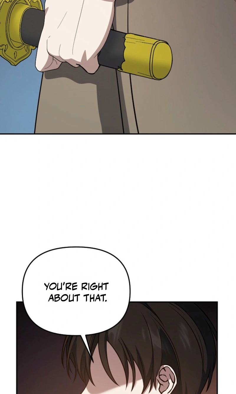 Stellar Mom Chapter 117 page 82 - 