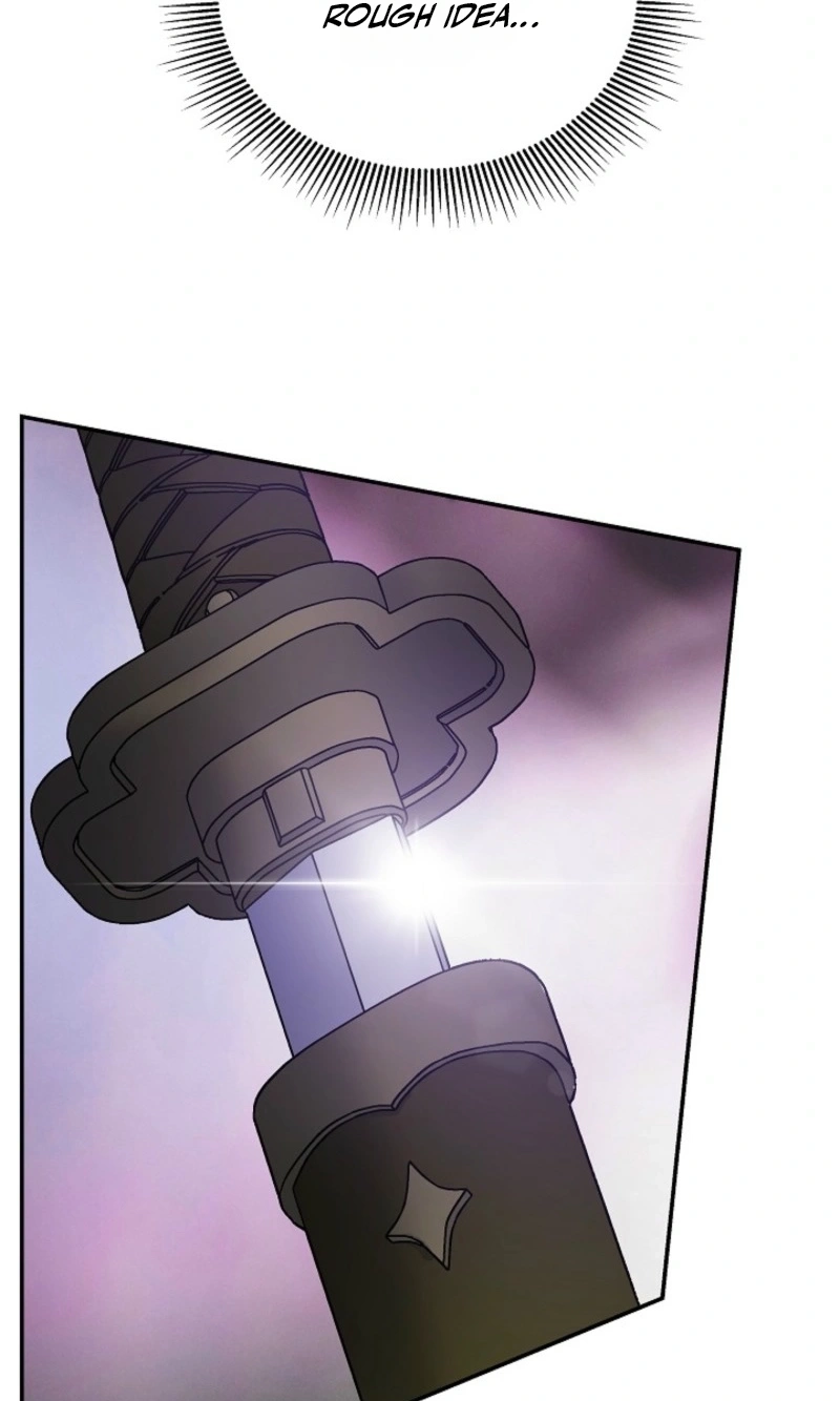 Stellar Mom Chapter 117 page 84 - 