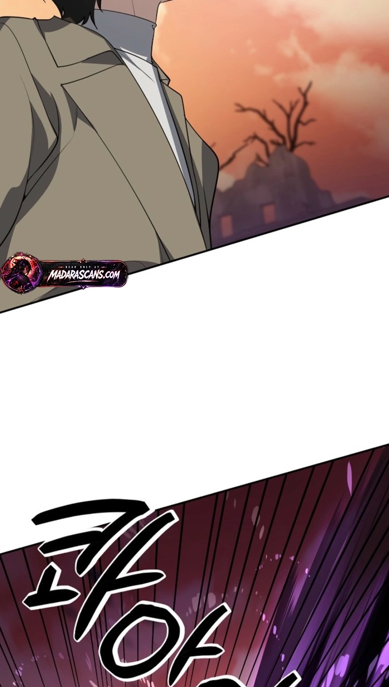 Stellar Mom Chapter 117 page 87 - 