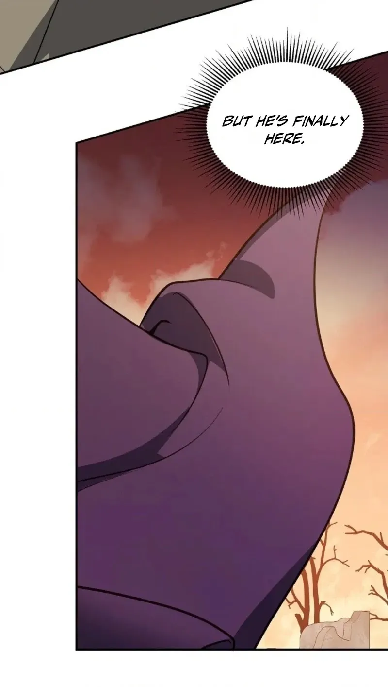 Stellar Mom Chapter 117 page 90 - 