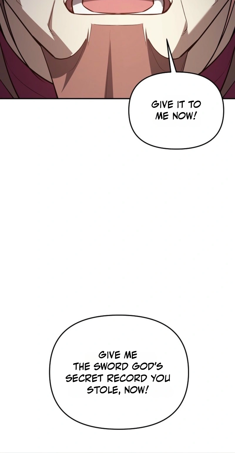 Stellar Mom Chapter 117 page 95 - 