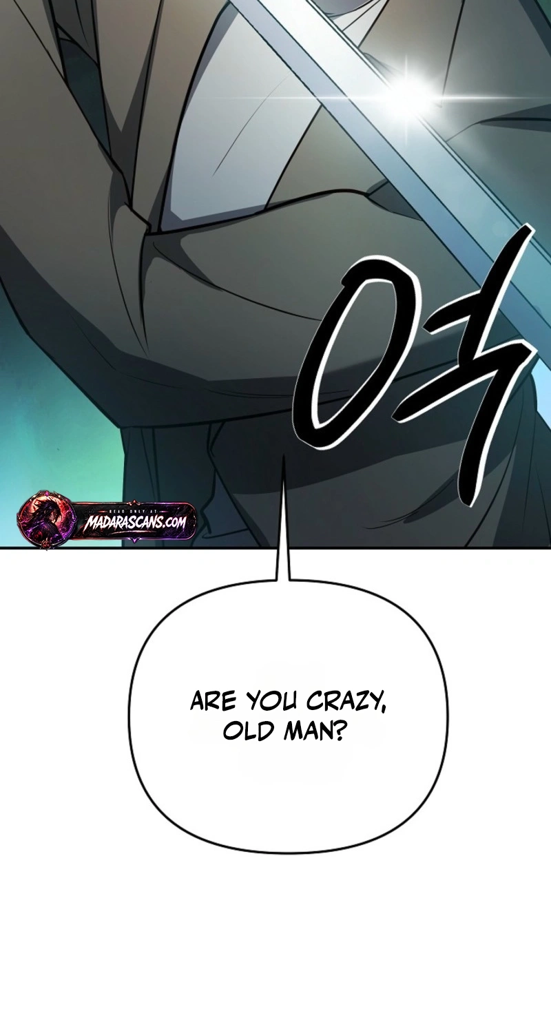 Stellar Mom Chapter 117 page 99 - 