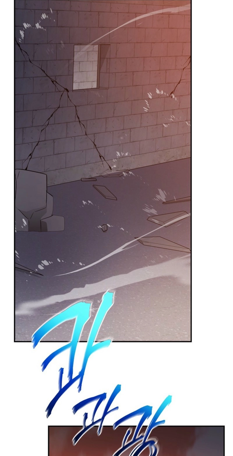 Stellar Mom Chapter 118 page 2 - 