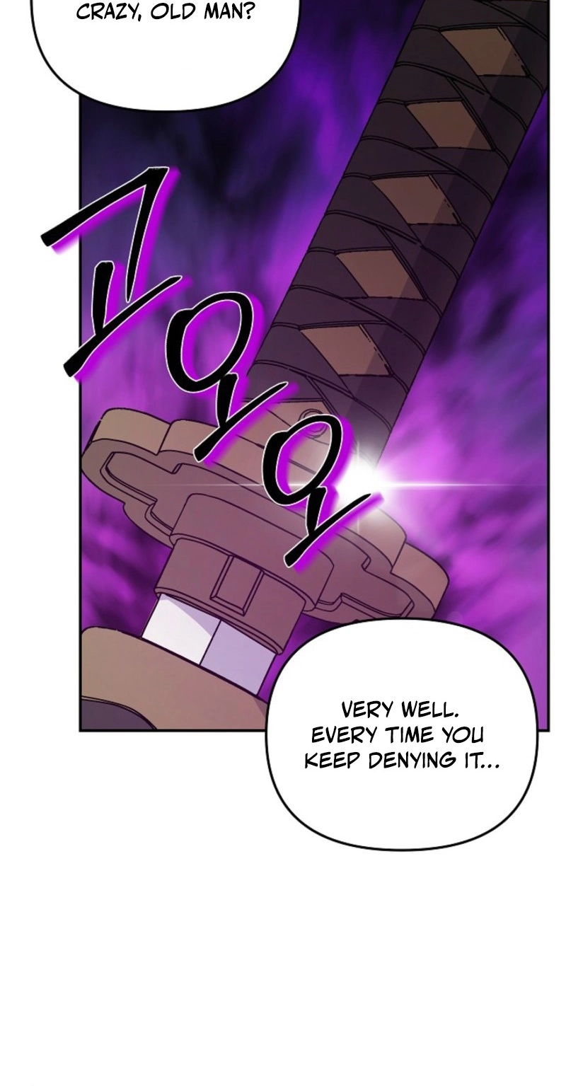 Stellar Mom Chapter 118 page 15 - 