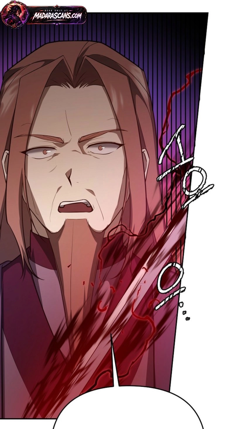 Stellar Mom Chapter 118 page 16 - 