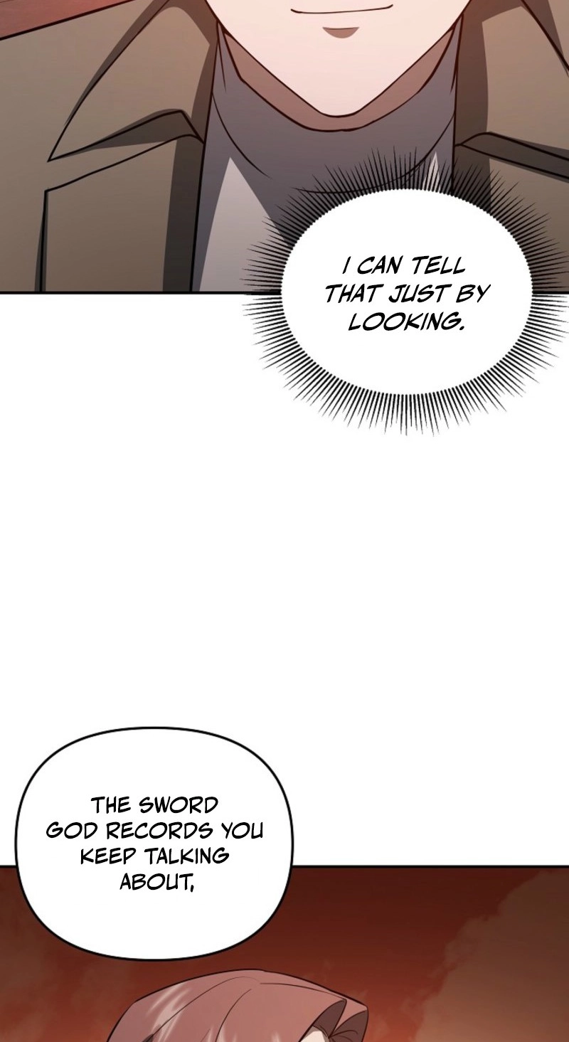Stellar Mom Chapter 118 page 19 - 