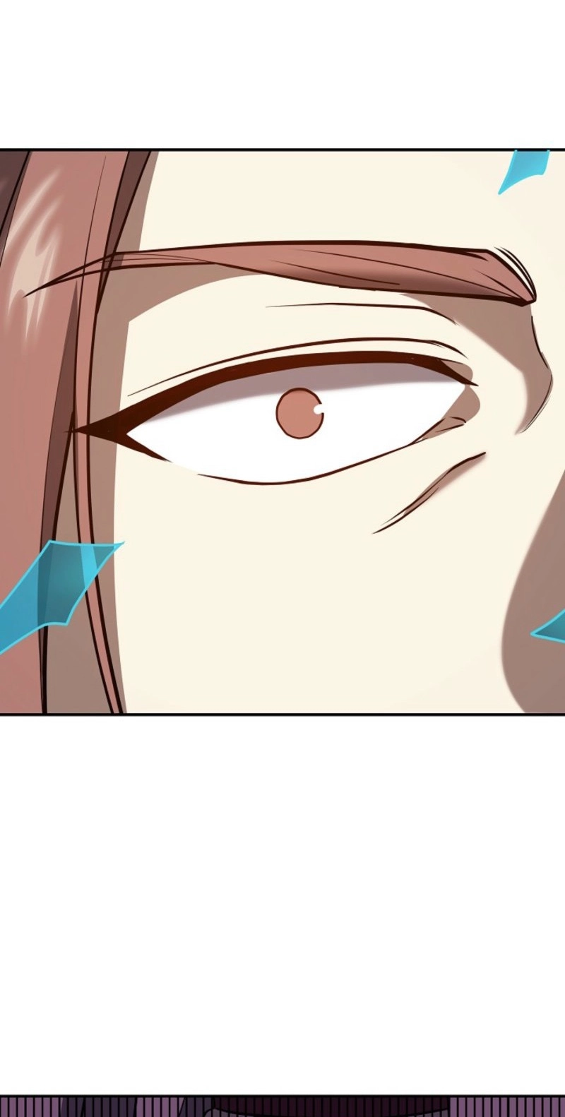 Stellar Mom Chapter 118 page 25 - 