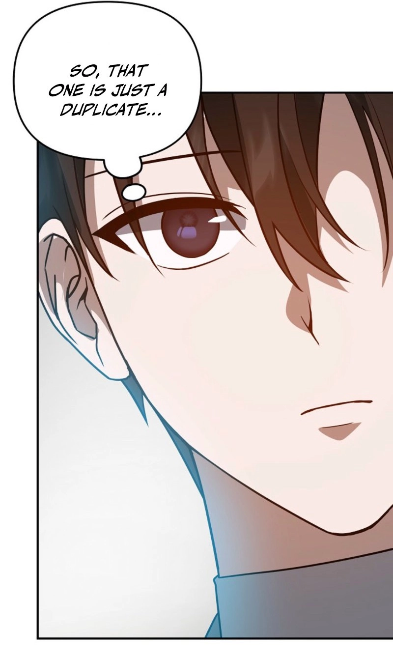 Stellar Mom Chapter 118 page 32 - 
