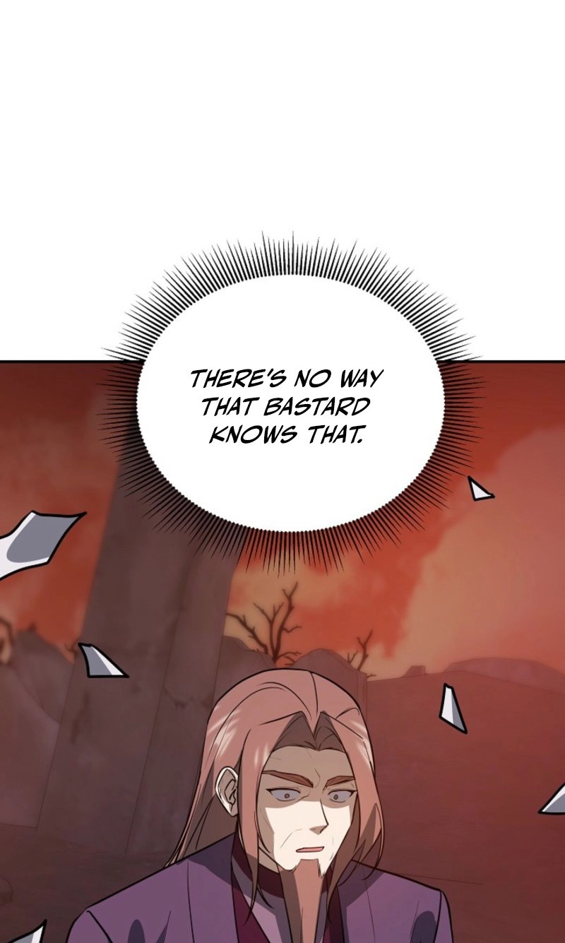 Stellar Mom Chapter 118 page 33 - 