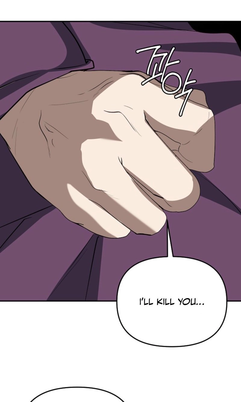 Stellar Mom Chapter 118 page 35 - 