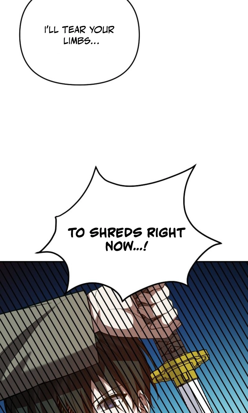 Stellar Mom Chapter 118 page 36 - 