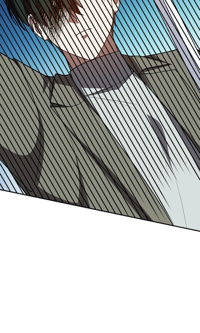 Stellar Mom Chapter 118 page 37 - 