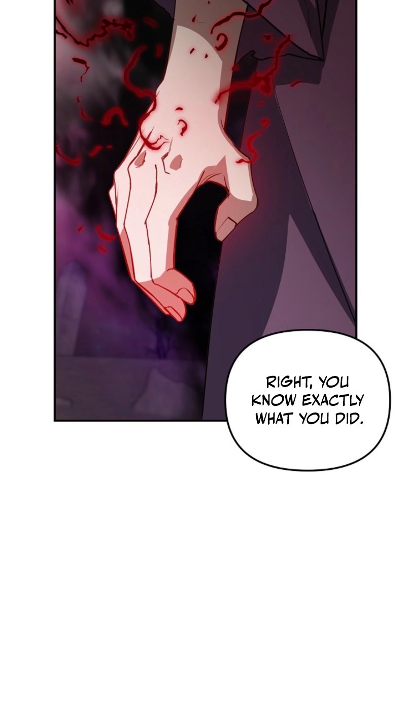 Stellar Mom Chapter 118 page 49 - 