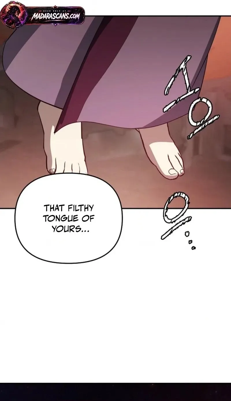 Stellar Mom Chapter 118 page 50 - 