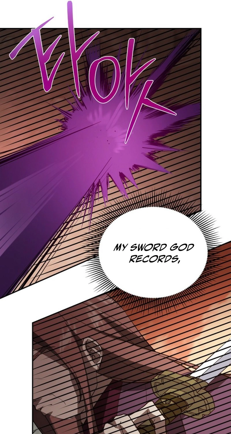 Stellar Mom Chapter 118 page 6 - 