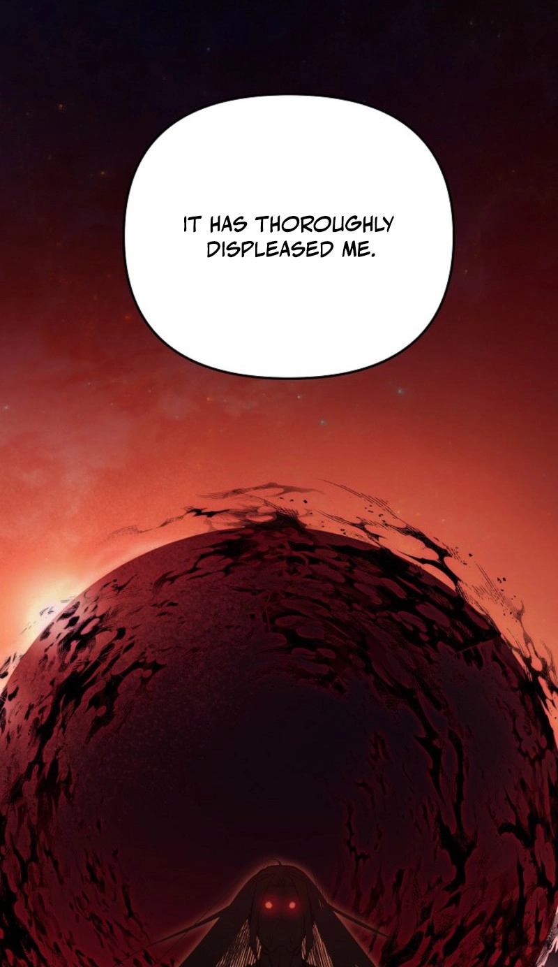 Stellar Mom Chapter 118 page 51 - 