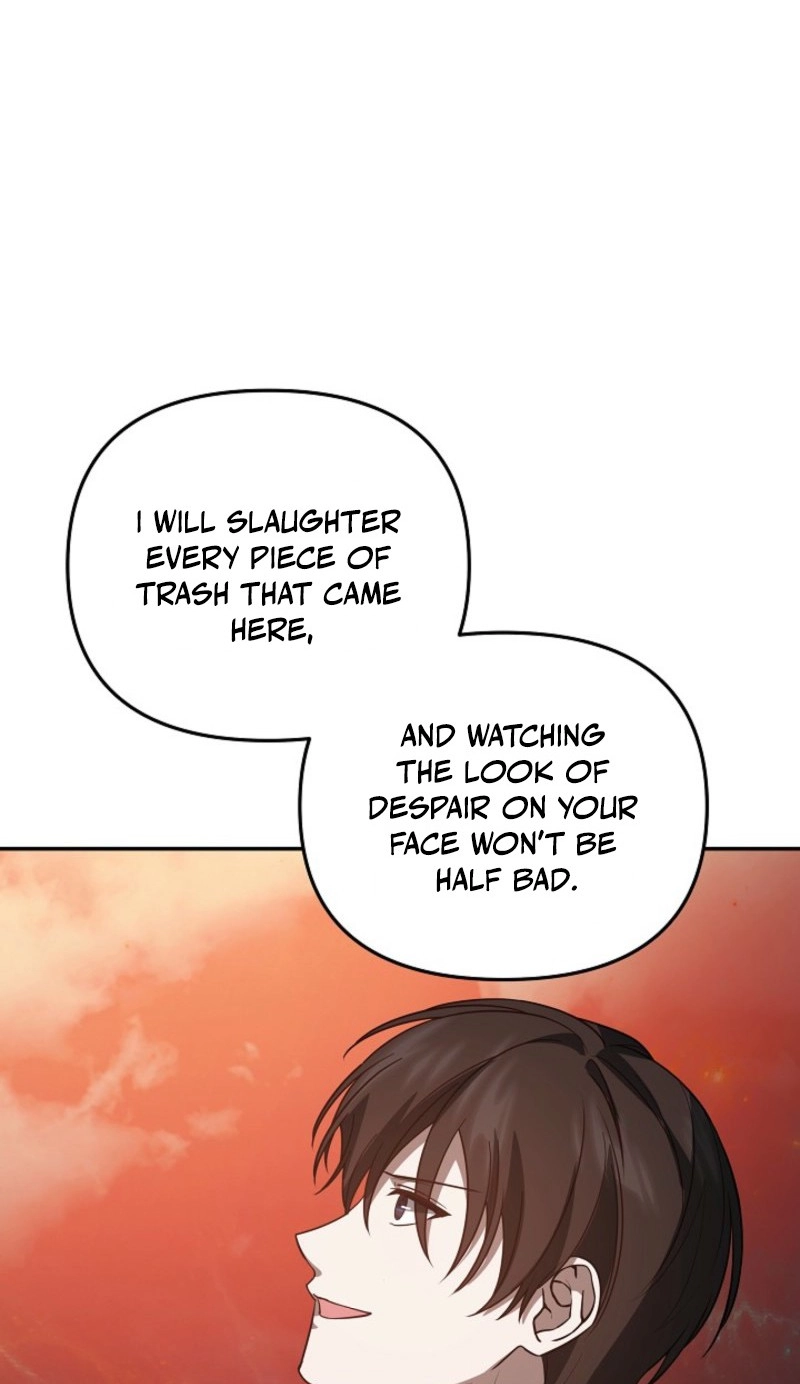Stellar Mom Chapter 118 page 53 - 