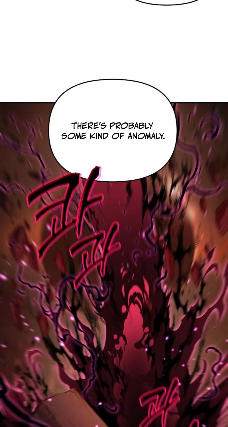 Stellar Mom Chapter 118 page 64 - 