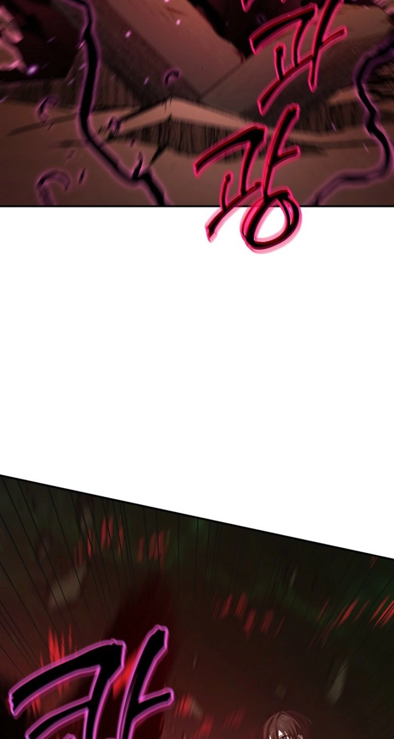 Stellar Mom Chapter 118 page 65 - 