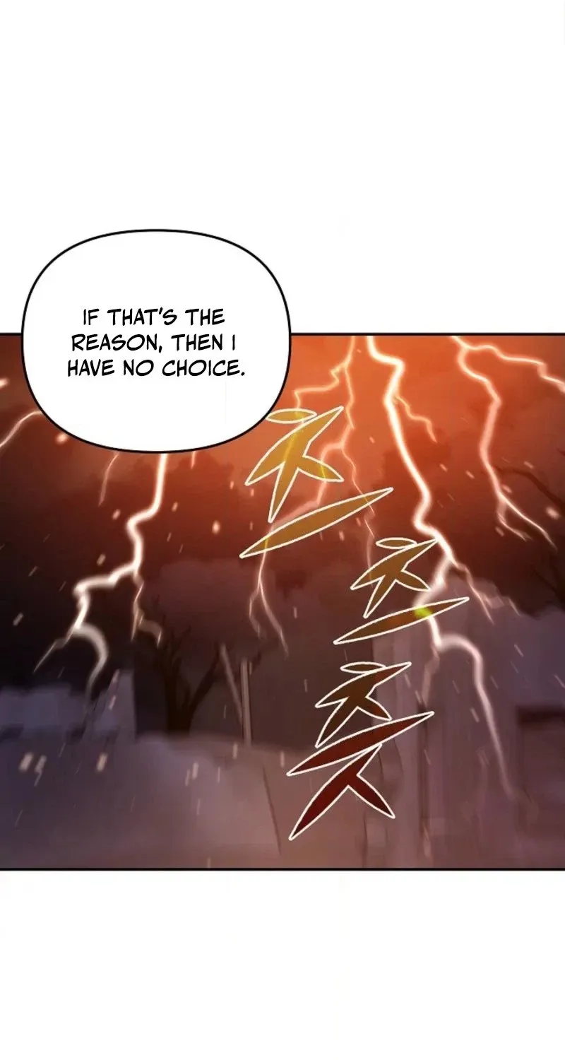 Stellar Mom Chapter 118 page 70 - 