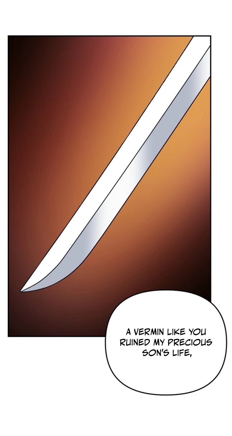Stellar Mom Chapter 118 page 74 - 