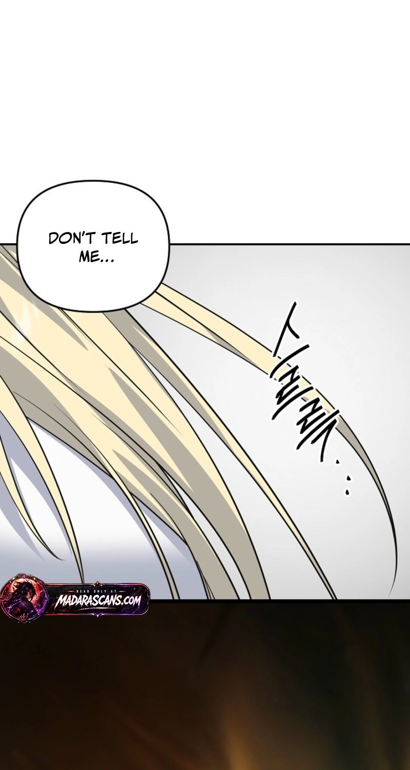 Stellar Mom Chapter 118 page 76 - 