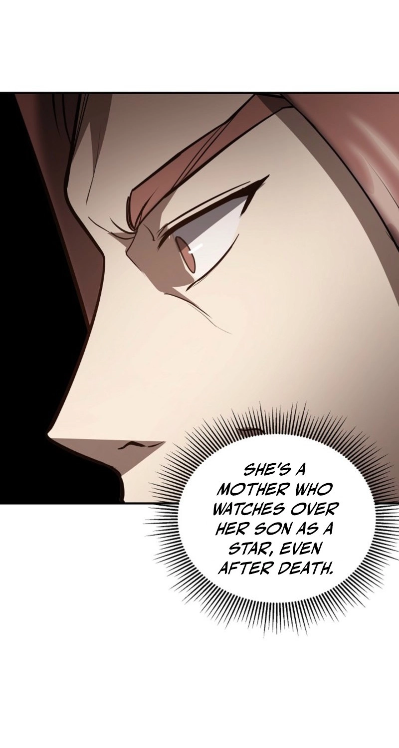 Stellar Mom Chapter 118 page 79 - 