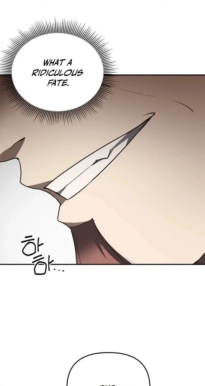 Stellar Mom Chapter 118 page 80 - 