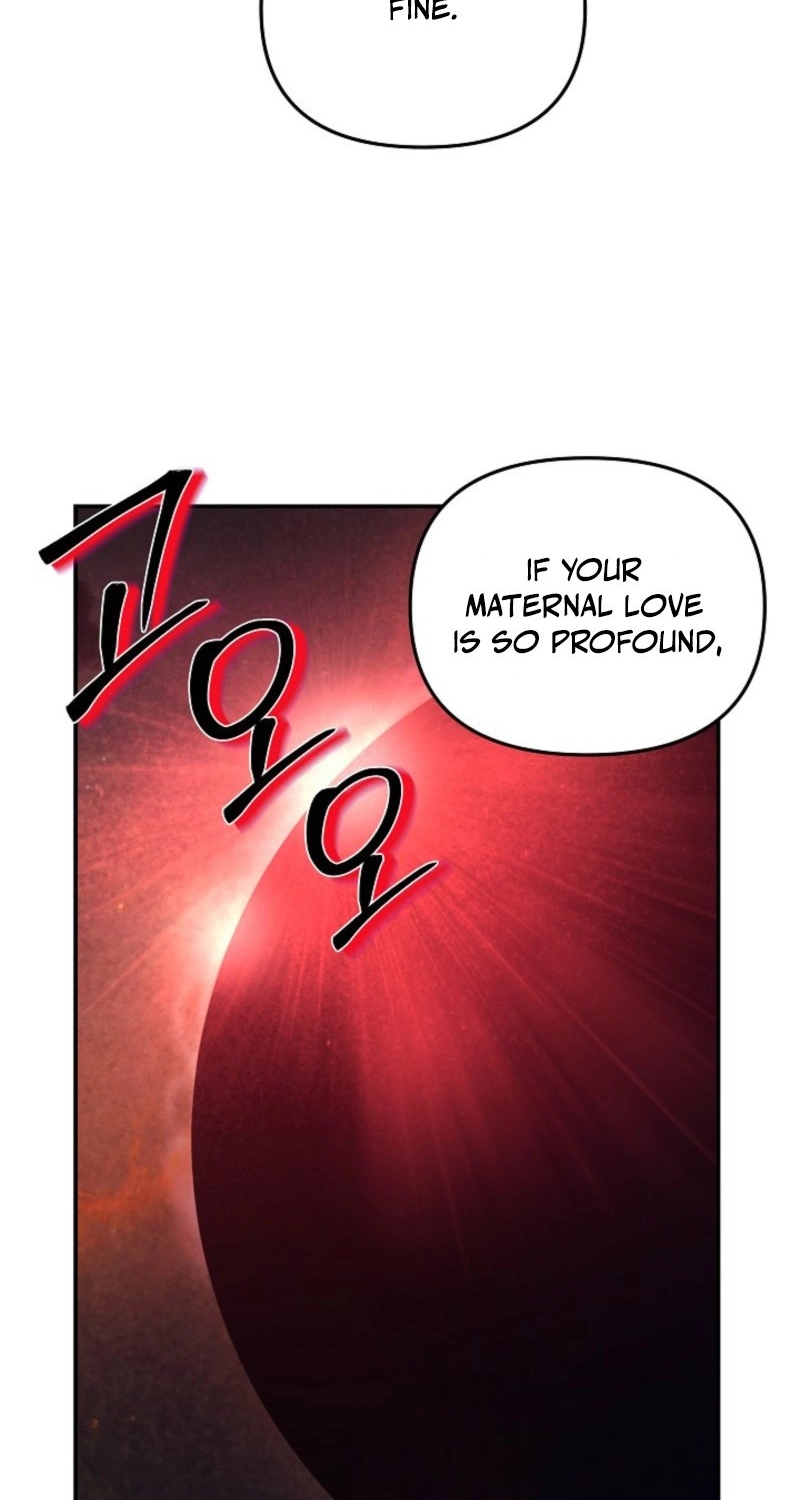 Stellar Mom Chapter 118 page 81 - 