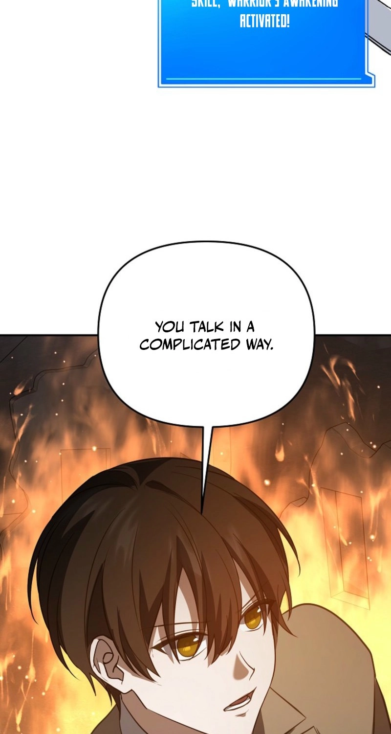 Stellar Mom Chapter 118 page 87 - 