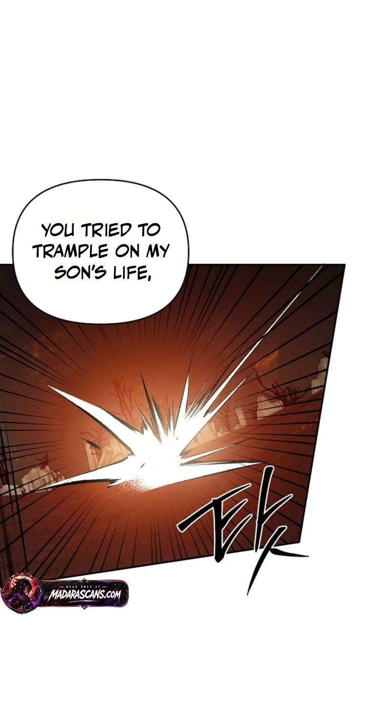 Stellar Mom Chapter 119 page 103 - 