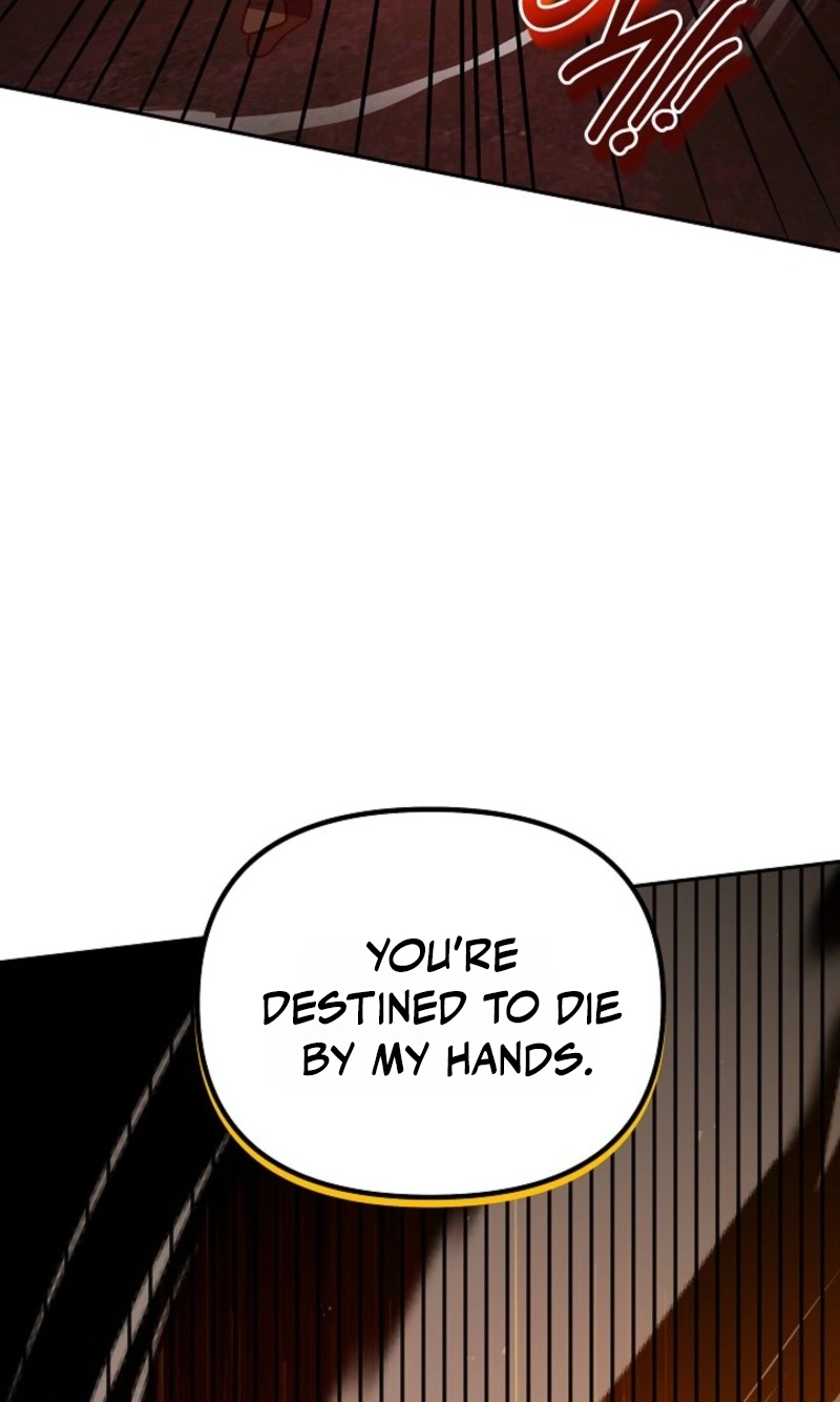 Stellar Mom Chapter 119 page 105 - 
