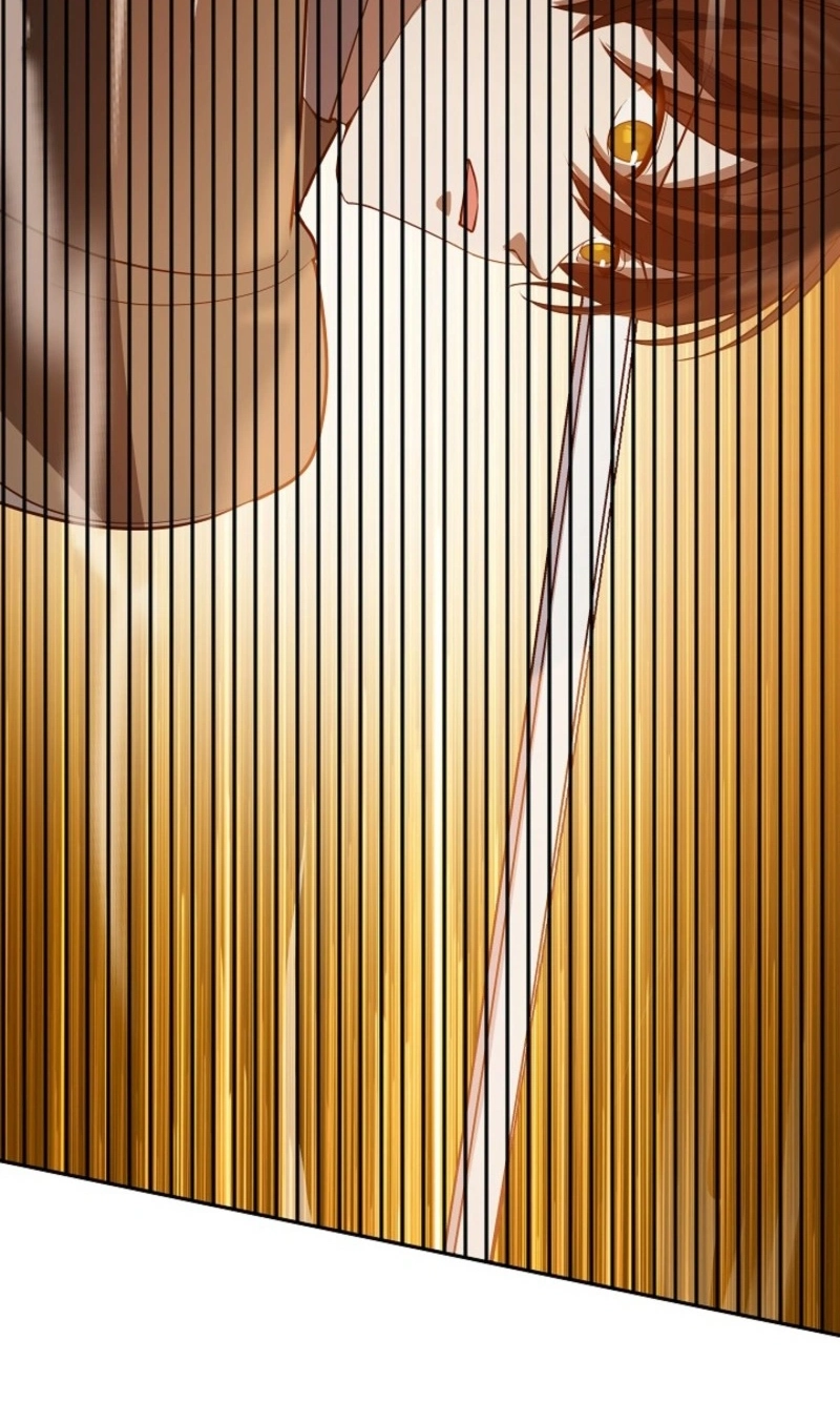 Stellar Mom Chapter 119 page 107 - 