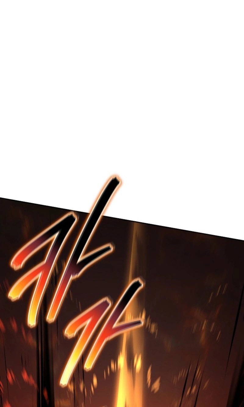 Stellar Mom Chapter 119 page 108 - 