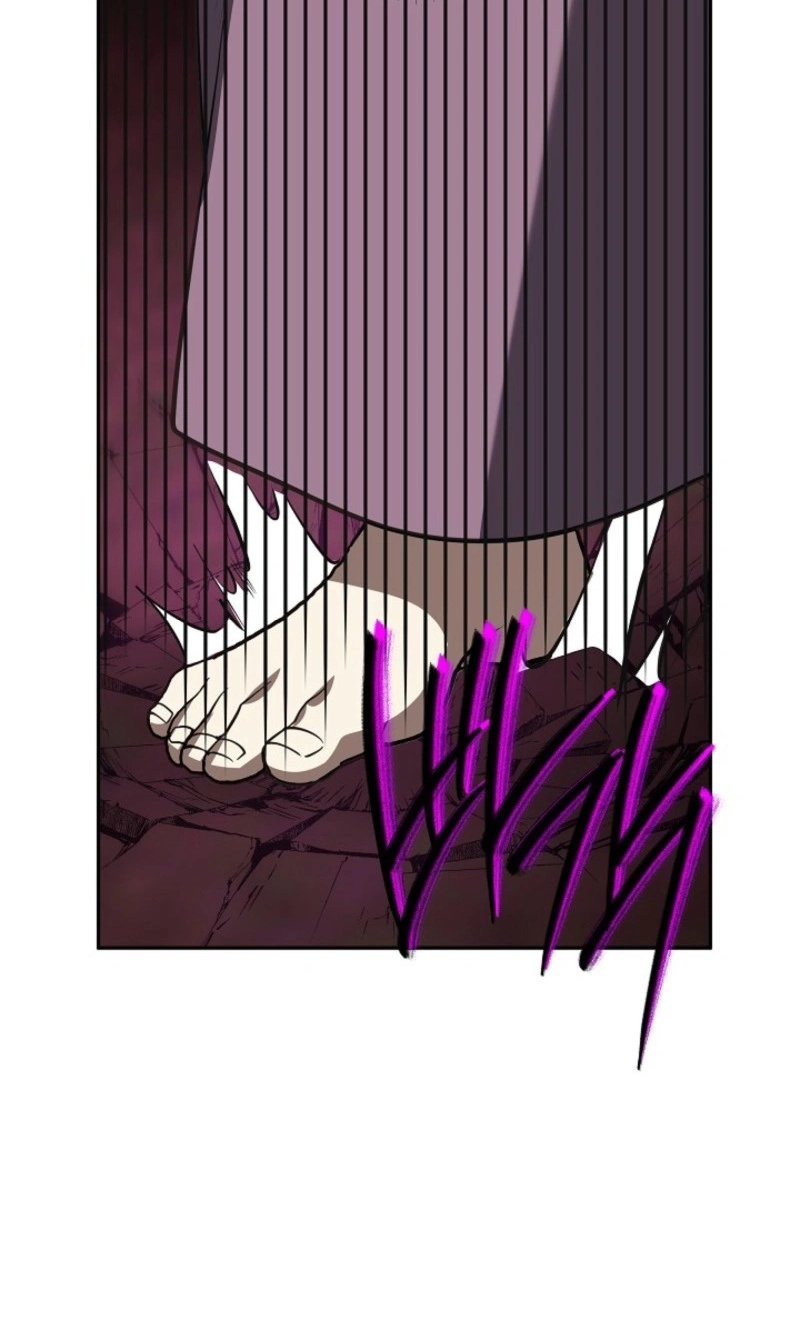 Stellar Mom Chapter 119 page 22 - 