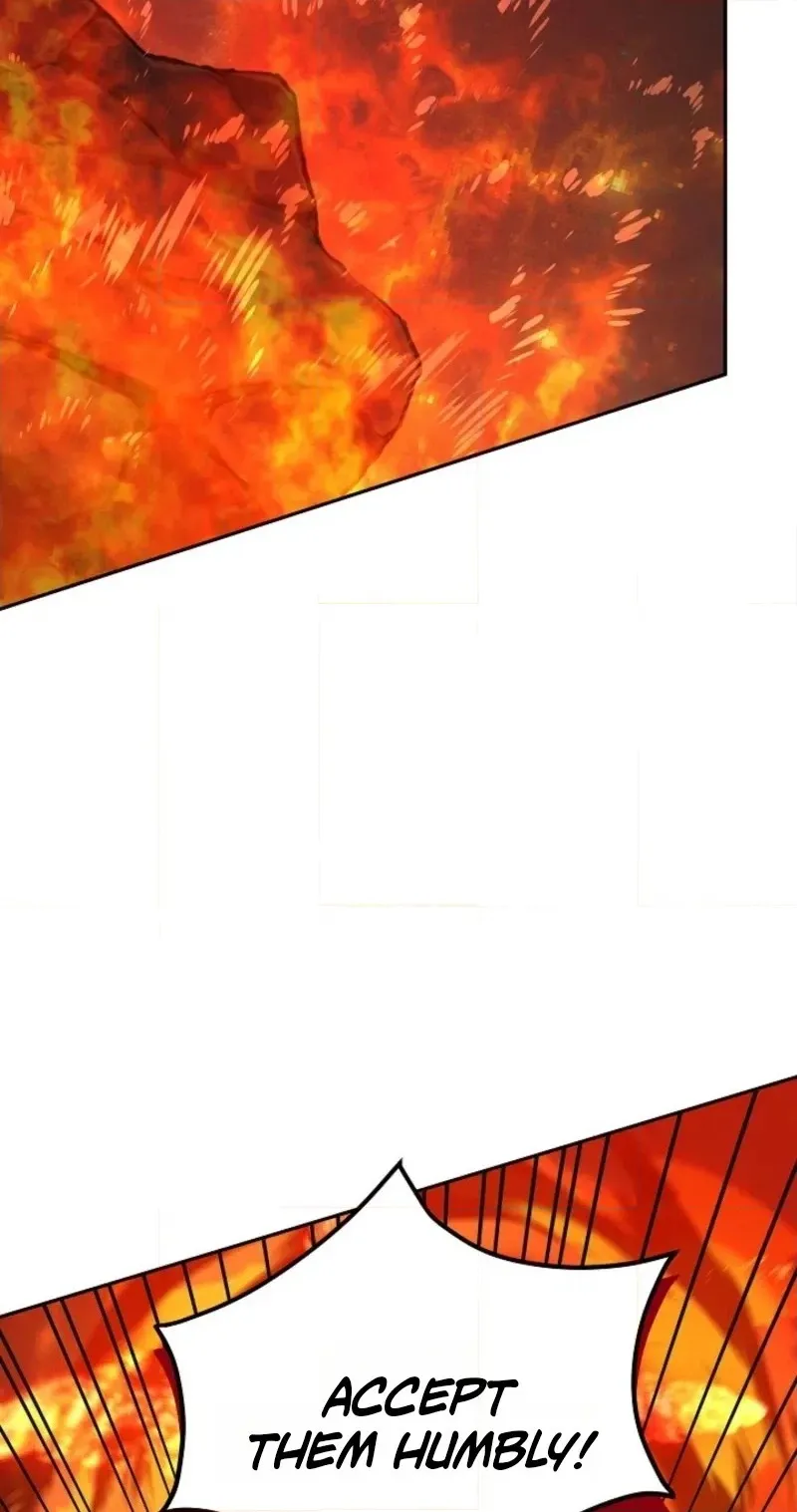 Stellar Mom Chapter 119 page 30 - 