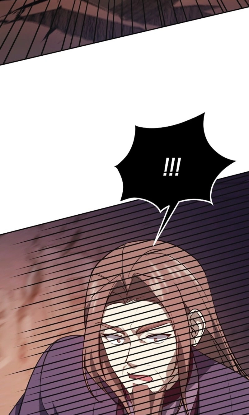 Stellar Mom Chapter 119 page 4 - 