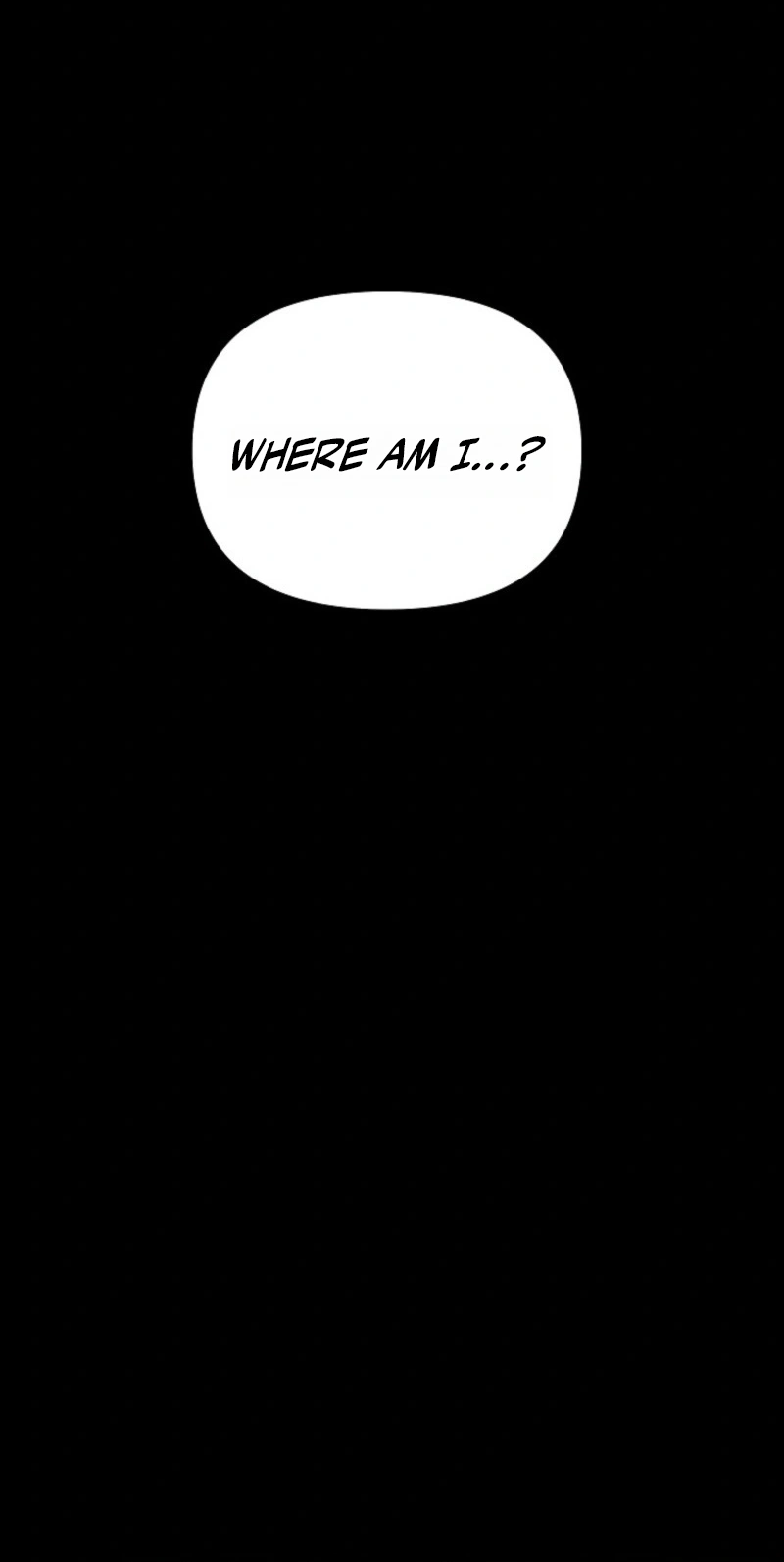 Stellar Mom Chapter 119 page 48 - 