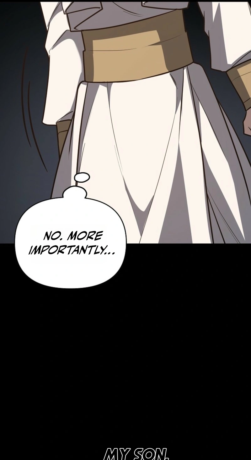 Stellar Mom Chapter 119 page 49 - 