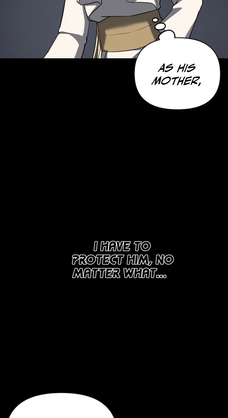 Stellar Mom Chapter 119 page 51 - 