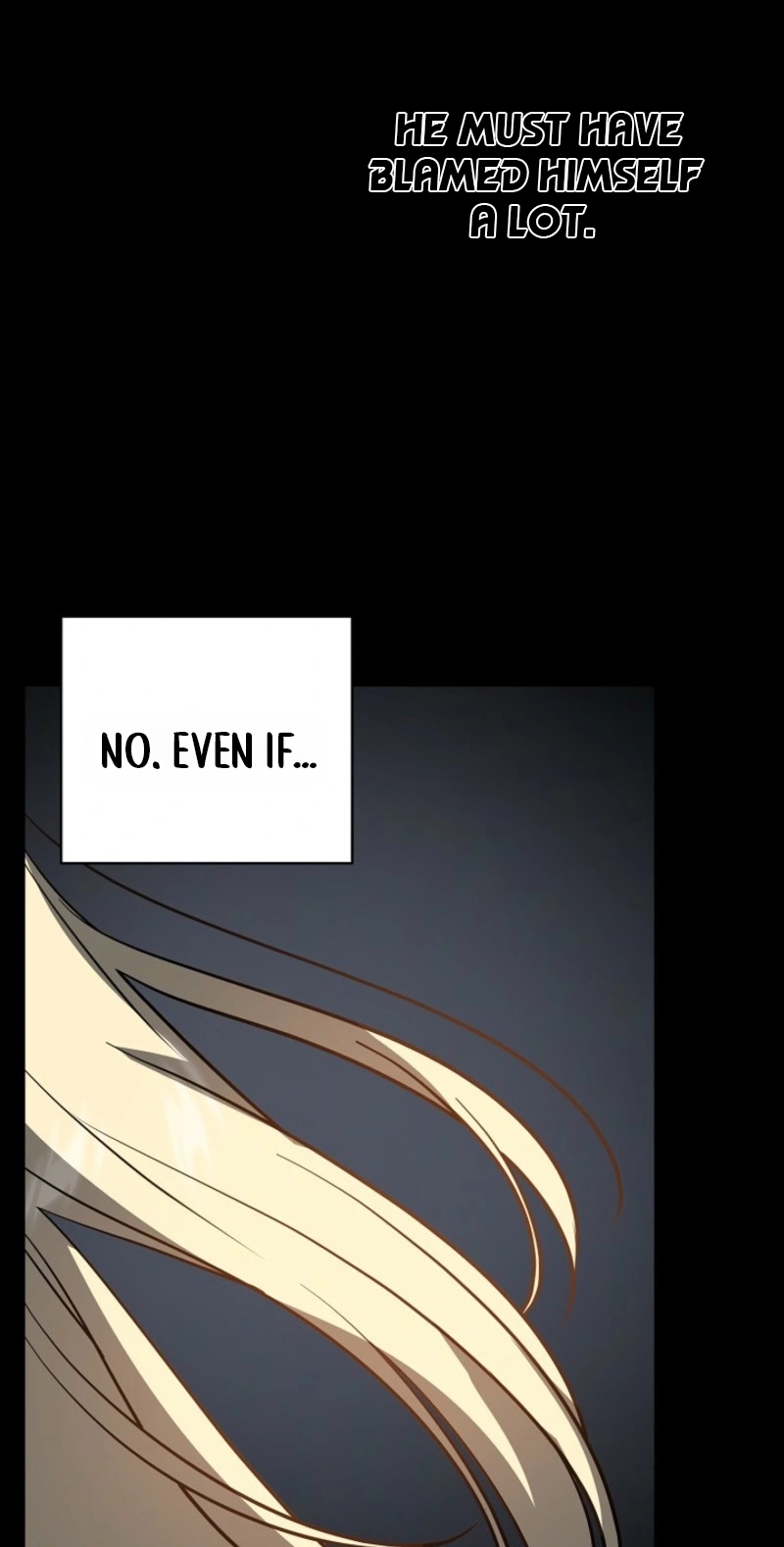 Stellar Mom Chapter 119 page 56 - 