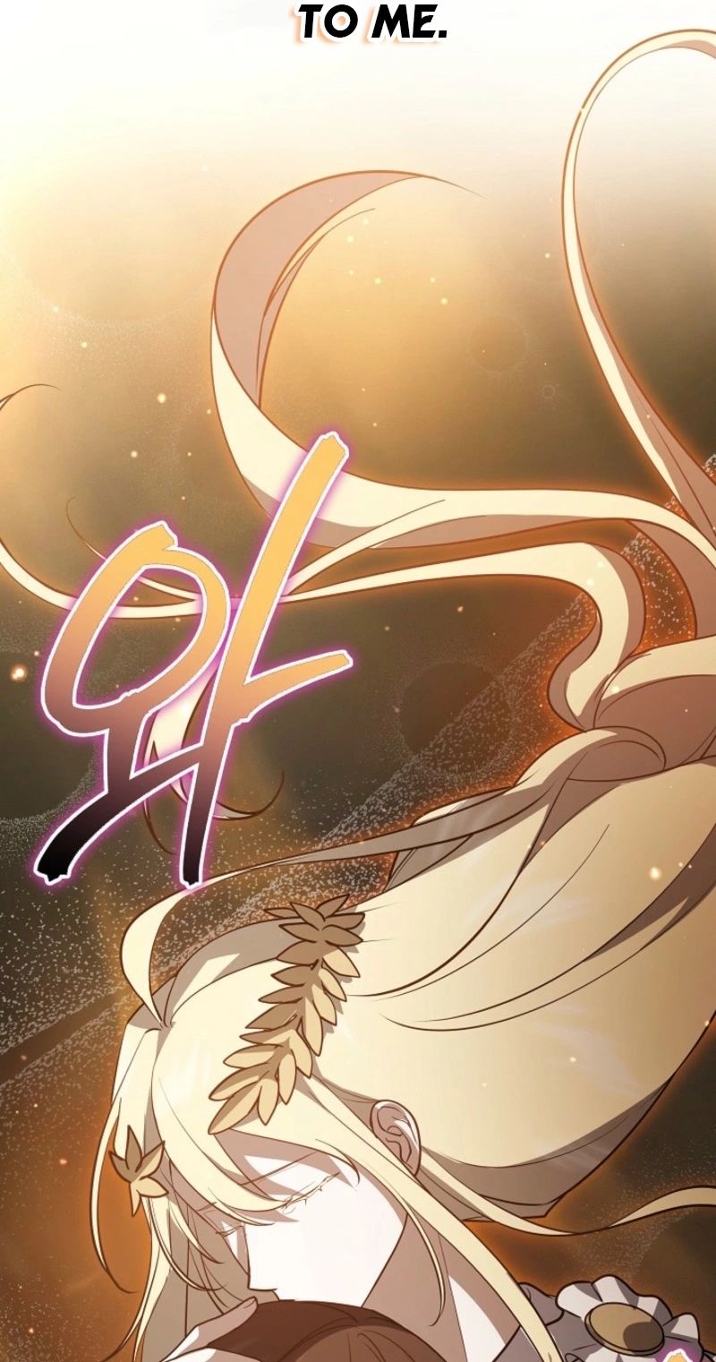 Stellar Mom Chapter 119 page 59 - 