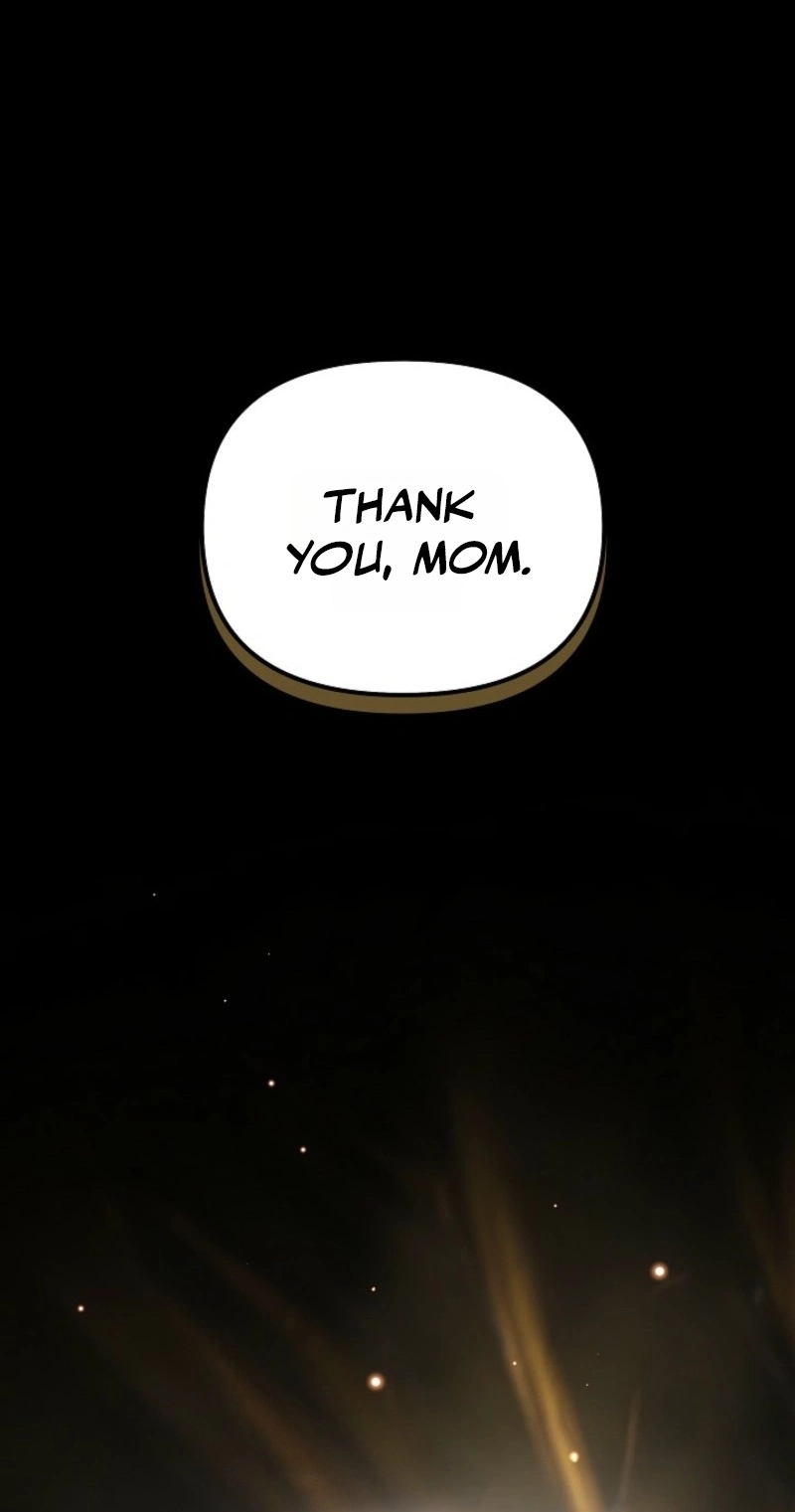 Stellar Mom Chapter 119 page 63 - 